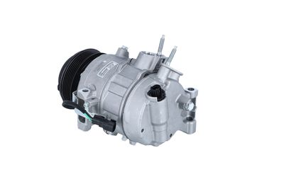 COMPRESOR CLIMATIZARE NRF 320227 21