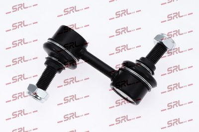 Šarnyro stabilizatorius