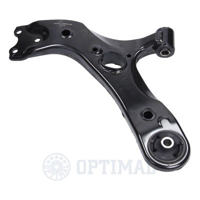 BRAT SUSPENSIE ROATA OPTIMAL G61445