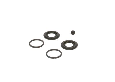 REPARATURSATZ BREMSSATTEL BOSCH 1987470086 13