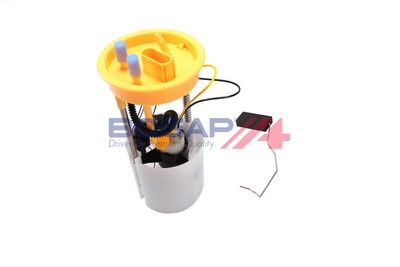 POMPA COMBUSTIBIL BOGAP A1622147 7