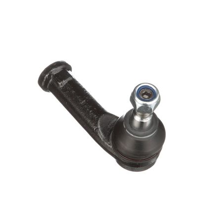 SPURSTANGENKOPF DELPHI TA1640 59