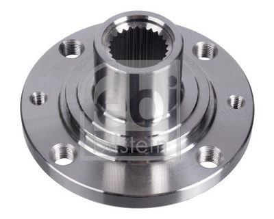 RADNABE FEBI BILSTEIN 40231