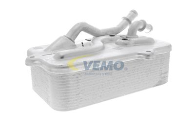 ÖLKüHLER AUTOMATIKGETRIEBE VEMO V15600011 32