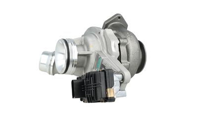 LADER AUFLADUNG NRF 90010178 25