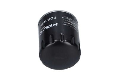 FILTRU ULEI AMC Filter FOF10187 16