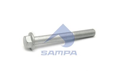 Tornillo