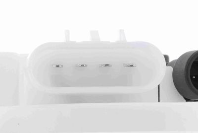 SISTEM ALIMENTARE CU COMBUSTIBIL VEMO V51090020 3