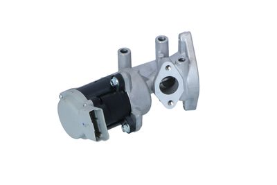 AGR-VENTIL NRF 48602 40