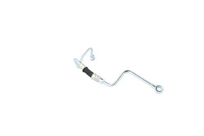ÖLLEITUNG LADER NRF 90100315 27
