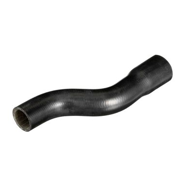 FURTUN RADIATOR GATES 050815 35