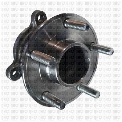 SET RULMENT ROATA QUINTON HAZELL QWB1689 2