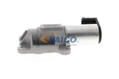 SUPAPA COMANDA POZ. ARBORE CU CAME VAICO V950375 37