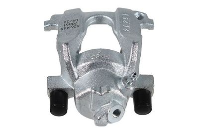 спирачен апарат METZGER AUTOTEILE 6261440