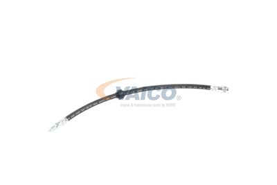 FURTUN FRANA VAICO V460285 56