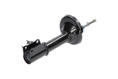 AMORTIZOR Kavo Parts SSA4511 7