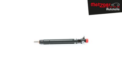 INJECTOR METZGER 0870135 1