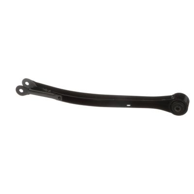 BRAT SUSPENSIE ROATA DELPHI TC7173 41