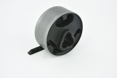 SUPORT MOTOR FEBEST CRMPACRH 22