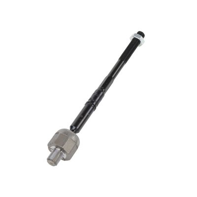 ARTICULATIE AXIALA CAP DE BARA DELPHI TA2109 72