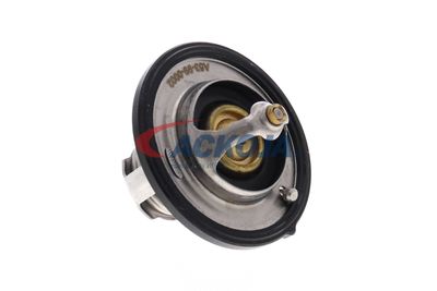 TERMOSTAT LICHID RACIRE ACKOJA A53990002 18