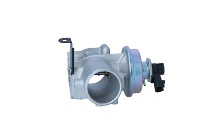 AGR-VENTIL NRF 48644 33