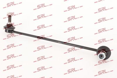 Šarnyro stabilizatorius