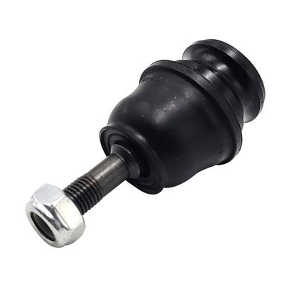 Kogelgewricht van de as Links/Rechts (bodem voor) (diameter kegel 38mm, met een moer)