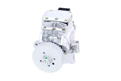 POMPA DE INJECTIE REMANTE 002001000005R 58