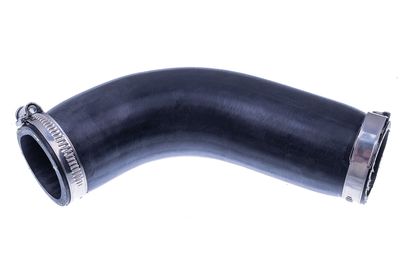 FURTUN EAR SUPRAALIMENTARE