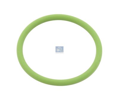 O-ring (34,2mmx3mm, FPM voor versnellingsbak)