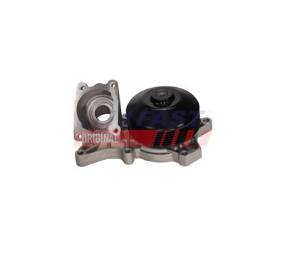POMPă DE APă RăCIRE MOTOR FAST FT04444 2