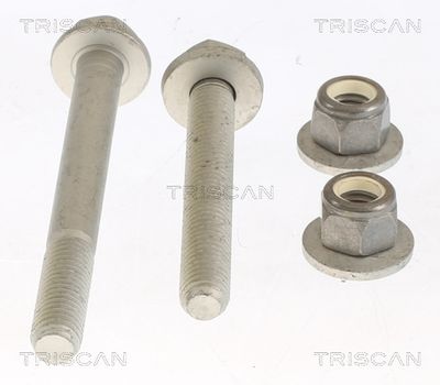 TRISCAN Reparatursatz, Radaufhängung