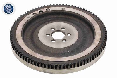 VOLANTA ACKOJA A701086 2