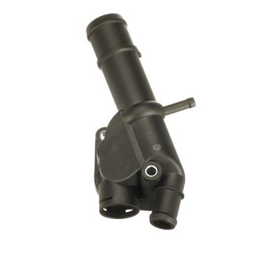 KüHLMITTELFLANSCH GATES CCF1036 56