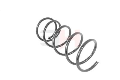 ARC SPIRAL GH GH223203 23