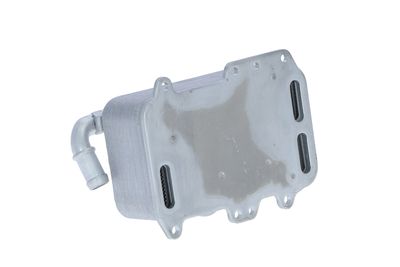 ÖLKüHLER MOTORöL NRF 31272 20