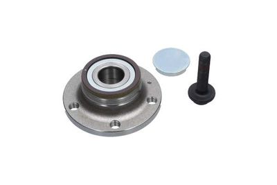 SET RULMENT ROATA Kavo Parts WBK10113 18