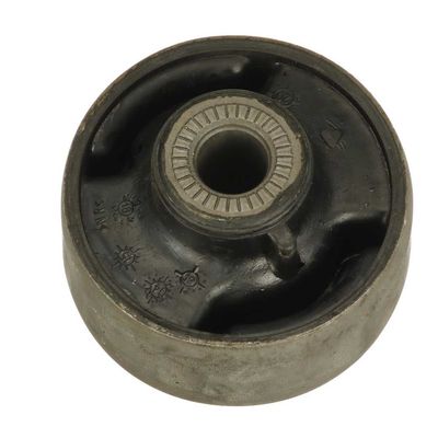 LAGERUNG LENKER GATES AWS2107 67