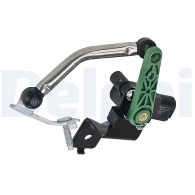SENZOR REGLARE FARURI DELPHI ER1004712B1