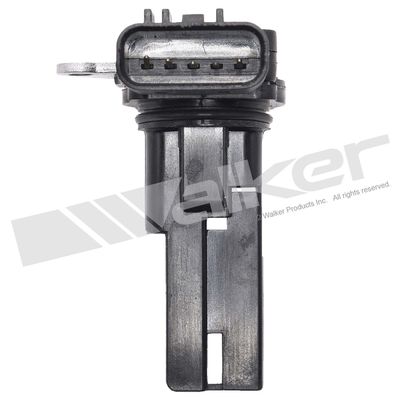 LUFTMASSENMESSER WALKER PRODUCTS 2451355 3