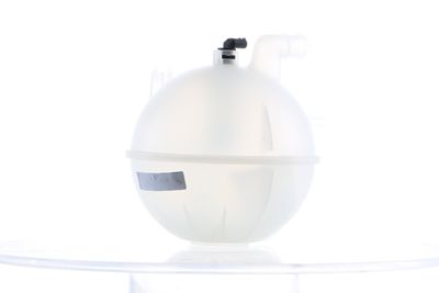 360 Grad Ansicht 24