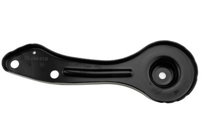 LENKER RADAUFHäNGUNG MTR 13311590 3