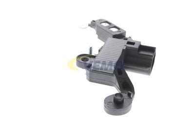 GENERATORREGLER VEMO V25770067 50