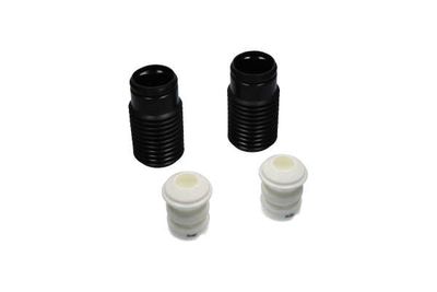 CHIT PROTECTIE PRAF AMORTIZOR Kavo Parts SPK10016 27