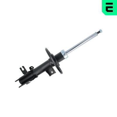 STOßDäMPFER OPTIMAL A5083GL