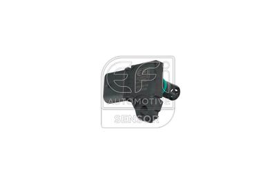 датчик, налчгане във всмукателните тръби EFI AUTOMOTIVE 291219