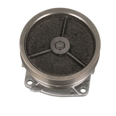 POMPă DE APă RăCIRE MOTOR GATES WP0267 57