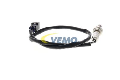 SONDA LAMBDA VEMO V25760011 37