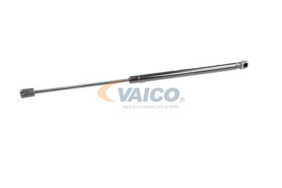 GASFEDER KOFFER-/LADERAUM VAICO V220402 35